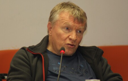 09 BRANKO VELIŠČEK